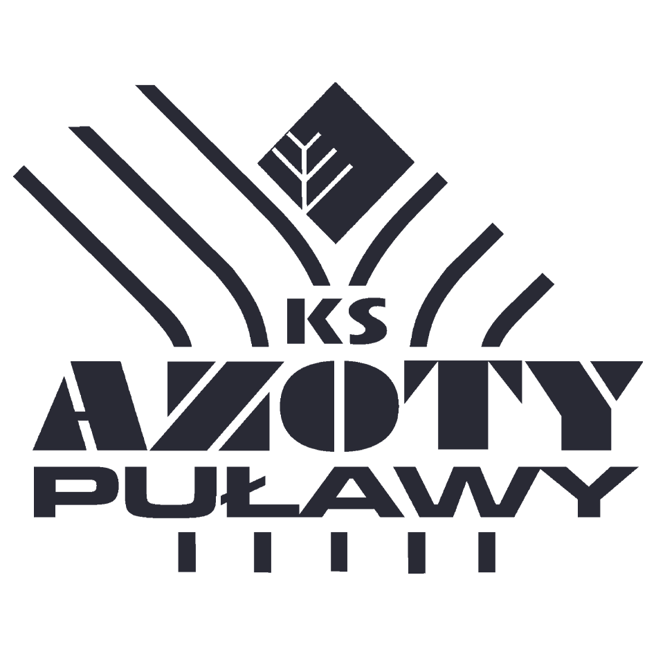 Azoty-Pulawy