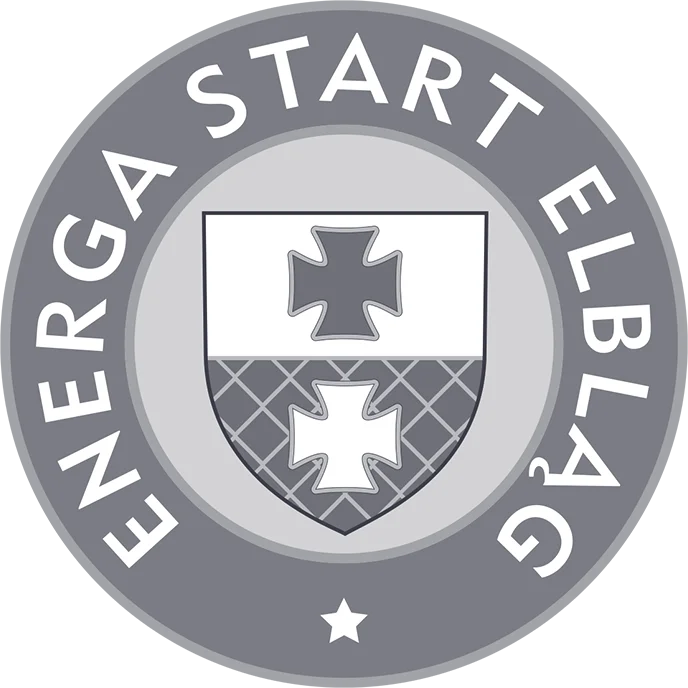 Energa-Start-Elblag