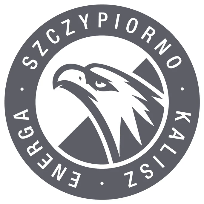 Energa-Szczypiorno-Kalisz