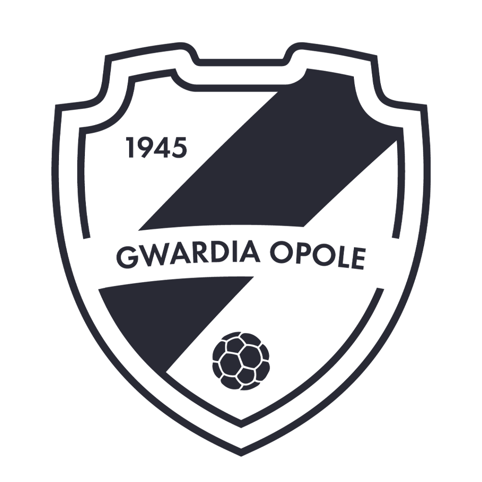 Gwardia-Opole