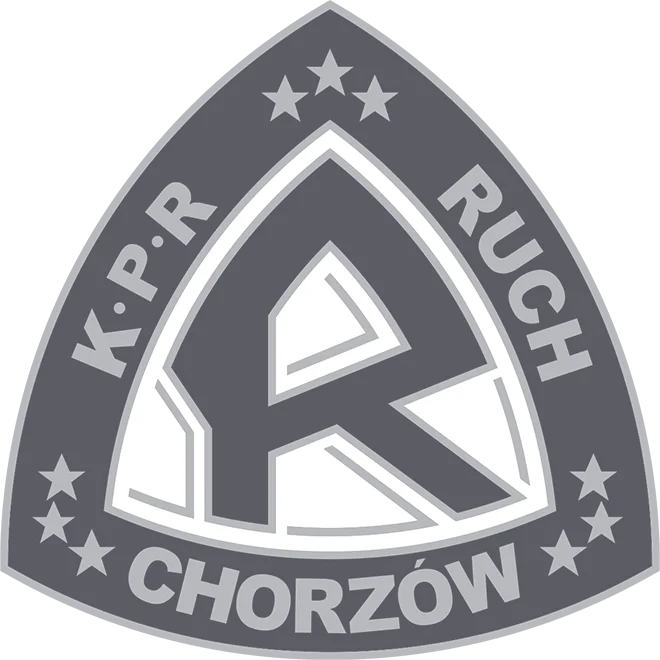 KPR-Ruch-Chorzow
