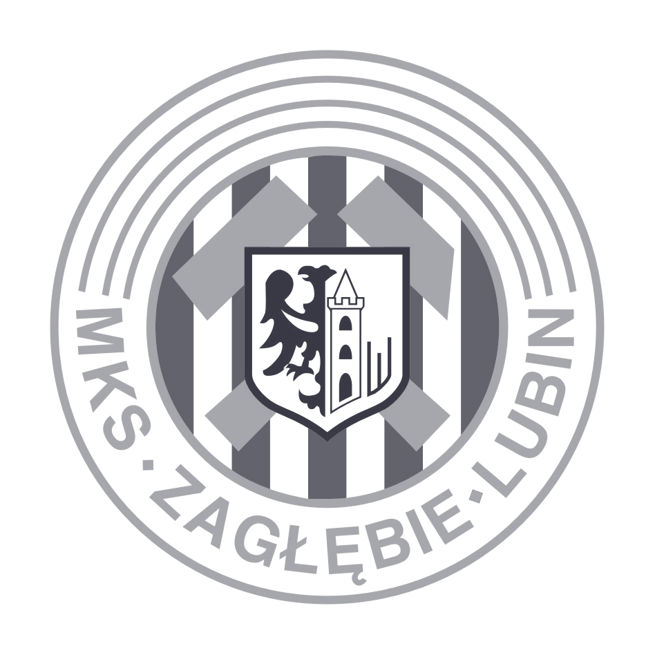 MKS-Zaglebie-1