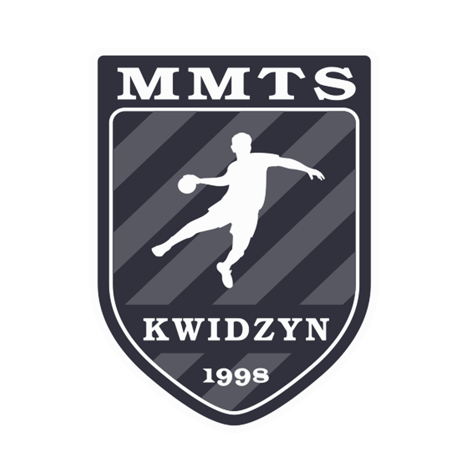MMTS-Kwidzyn