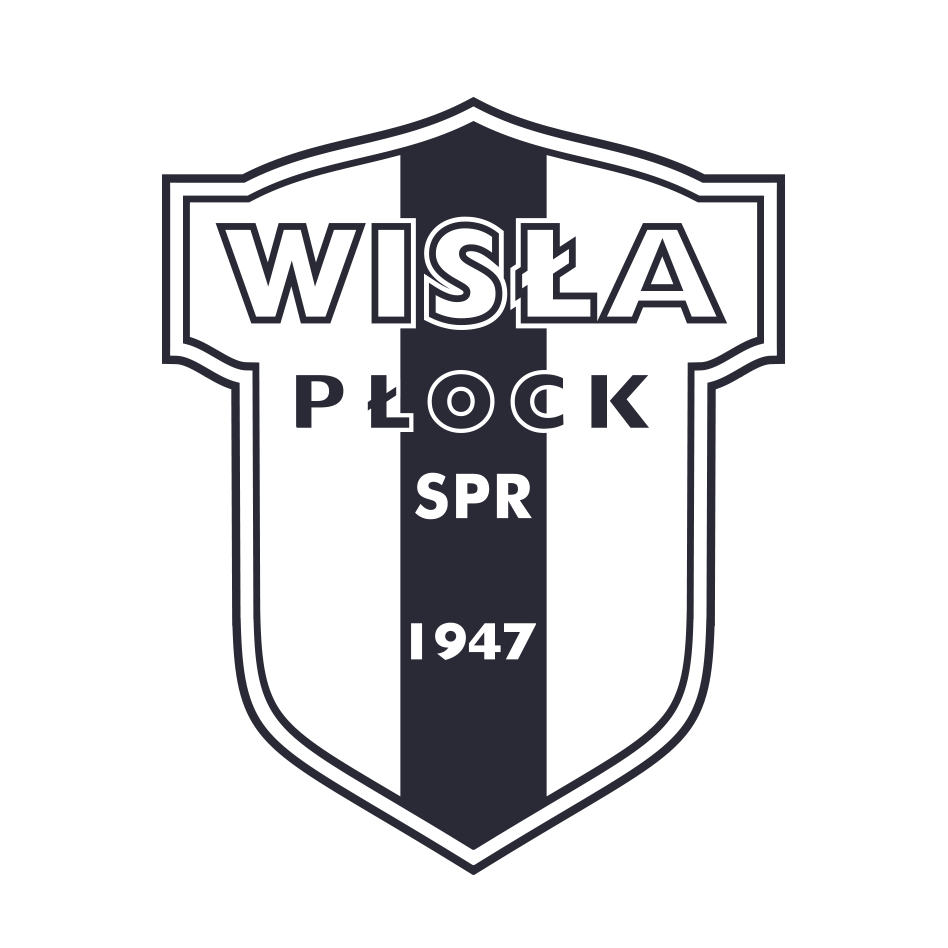 Orlen-Wisla-Plock