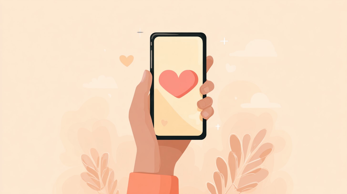 zbiórka charytatywana w telefonie obline