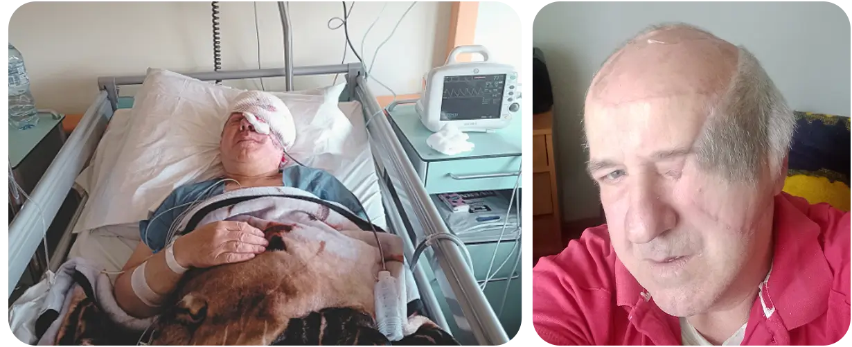 Яцек Копровський_колекція