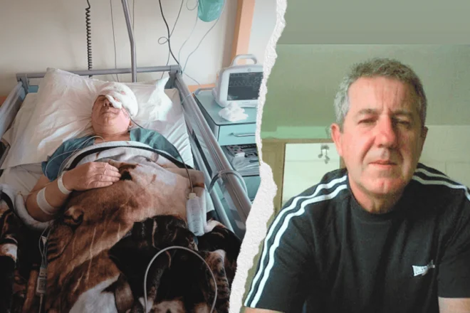 Jacek Koprowski_zdjęcie_profilowe