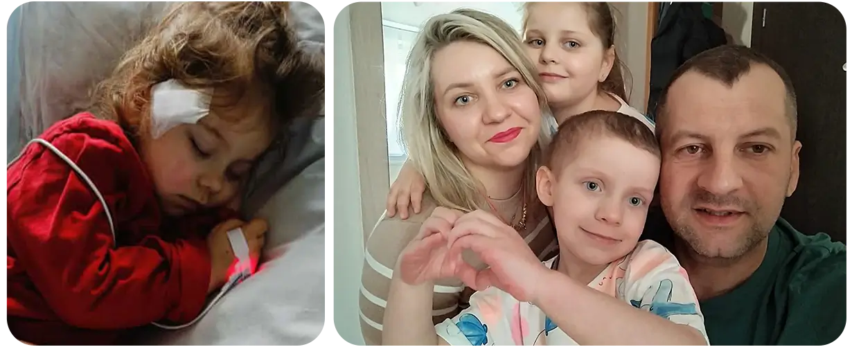 Collage_Viktoria Krokos - traitement-collection