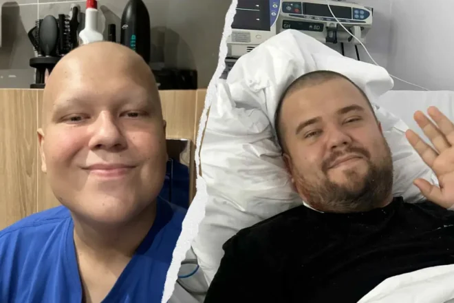 Przedarcie Grafika_Robert Kaniewski