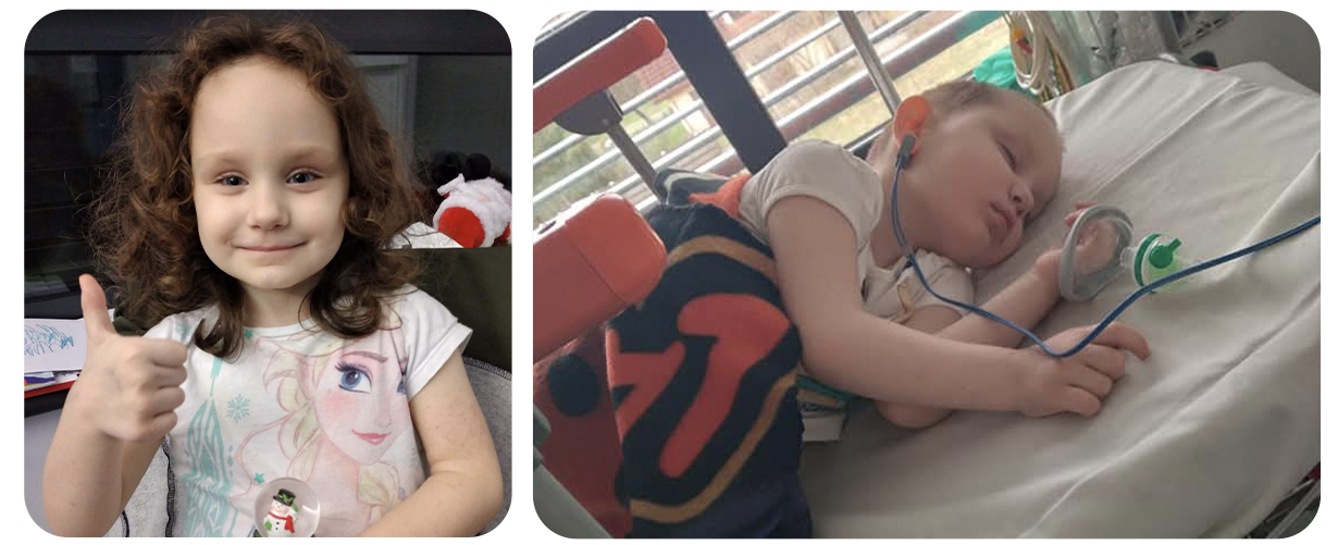 Amelia - Samborska - Sammlung