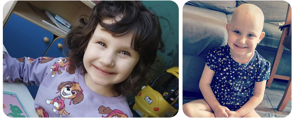 Amelia - Samborska - Sammlung