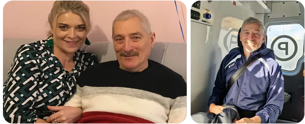 Marek Majewski - collection