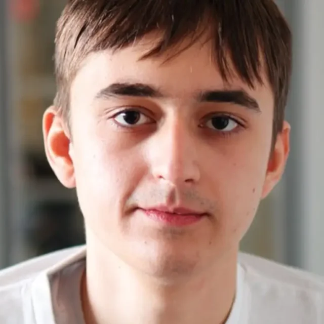 Filip Kowalik - zbiorka na leczenie