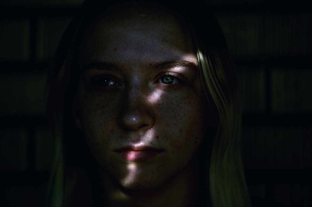 depresja w chorobie nowotworowej