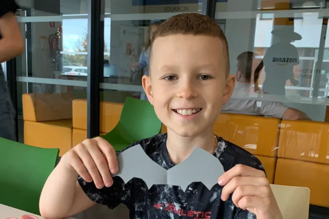 Igor Bublikov - zbiorka na leczenie