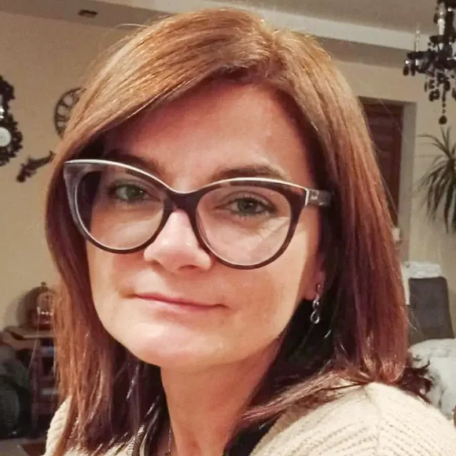 Ewa Toszewska - zbiorka na leczenie