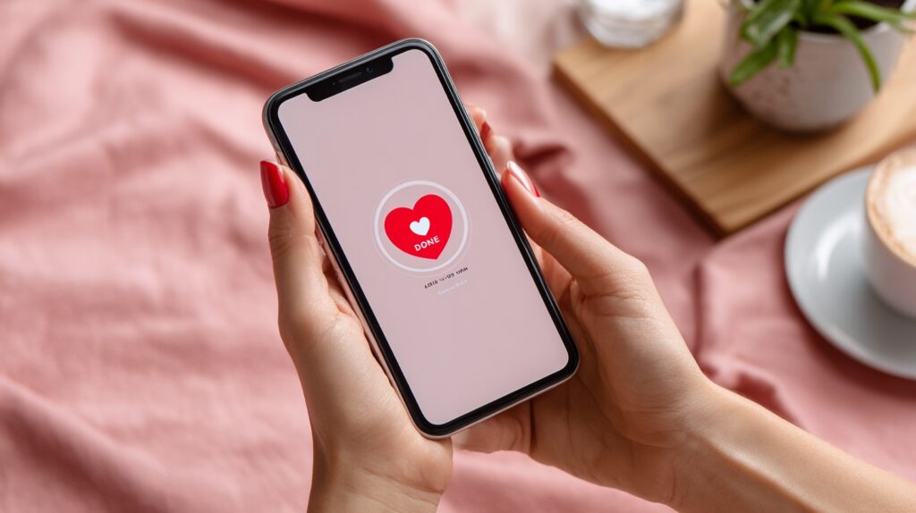 zbiórki charytatywne przepisy