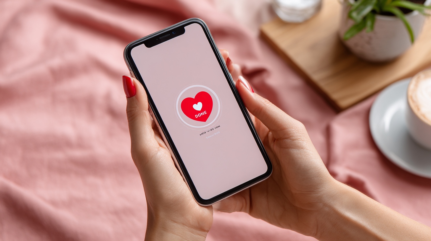 zbiórki charytatywne przepisy