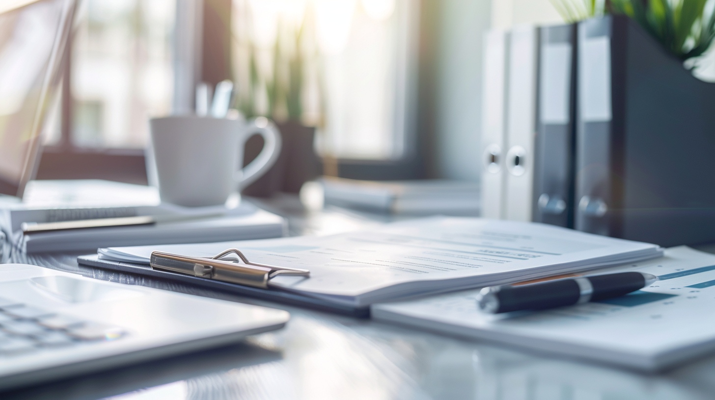 przepisy dotyczące zbiórek charytatynych