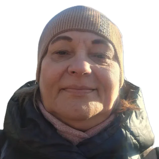 Agata Świercz - zbiorka na leczenie