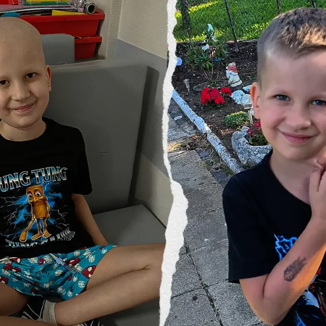 Wojciech Sawicki - zbiorka na leczenie