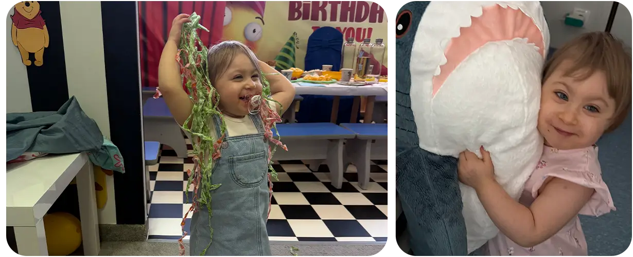 Zofia Chmielińska - collecte pour les frais médicaux