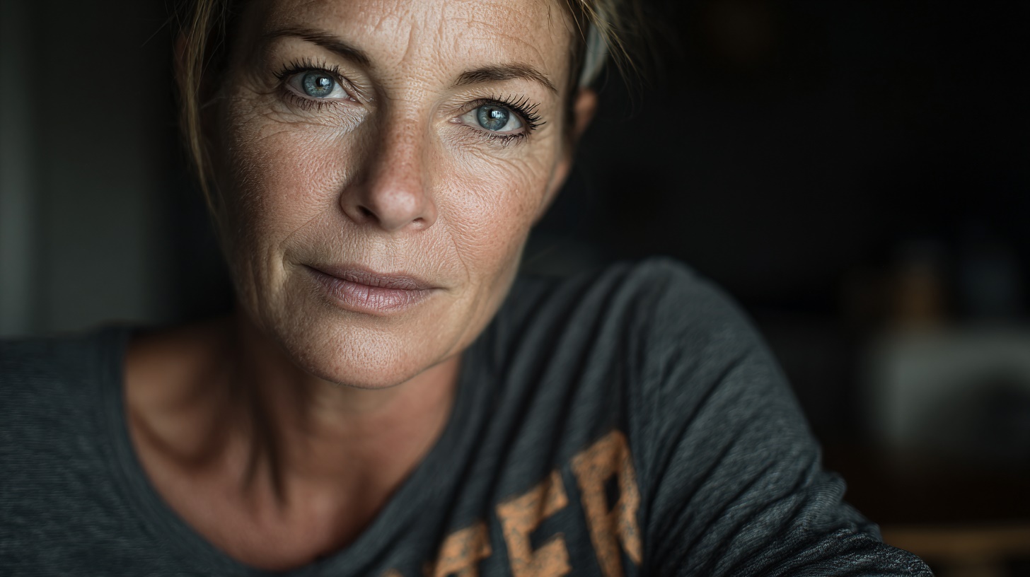 chore dzieci jak im pomoc