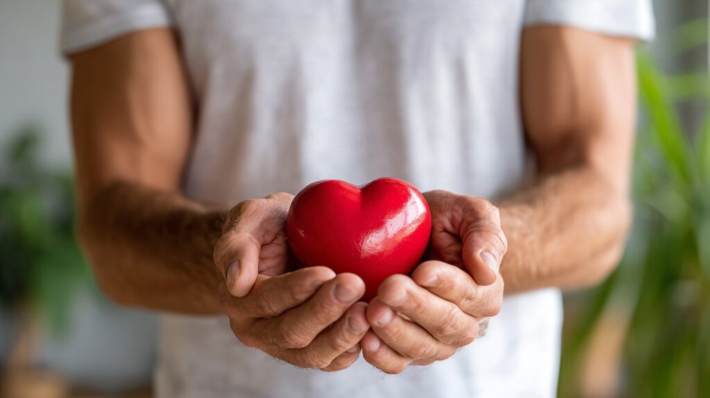 zgłoszenie chorego do fundacji