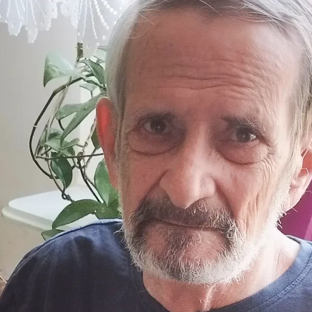 Marek Matysiakiewicz - zbiorka na leczenie