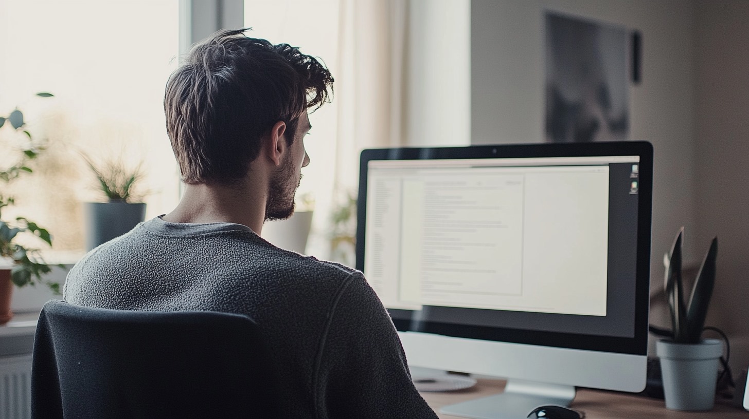 jak opisać chorobę w zbiórce