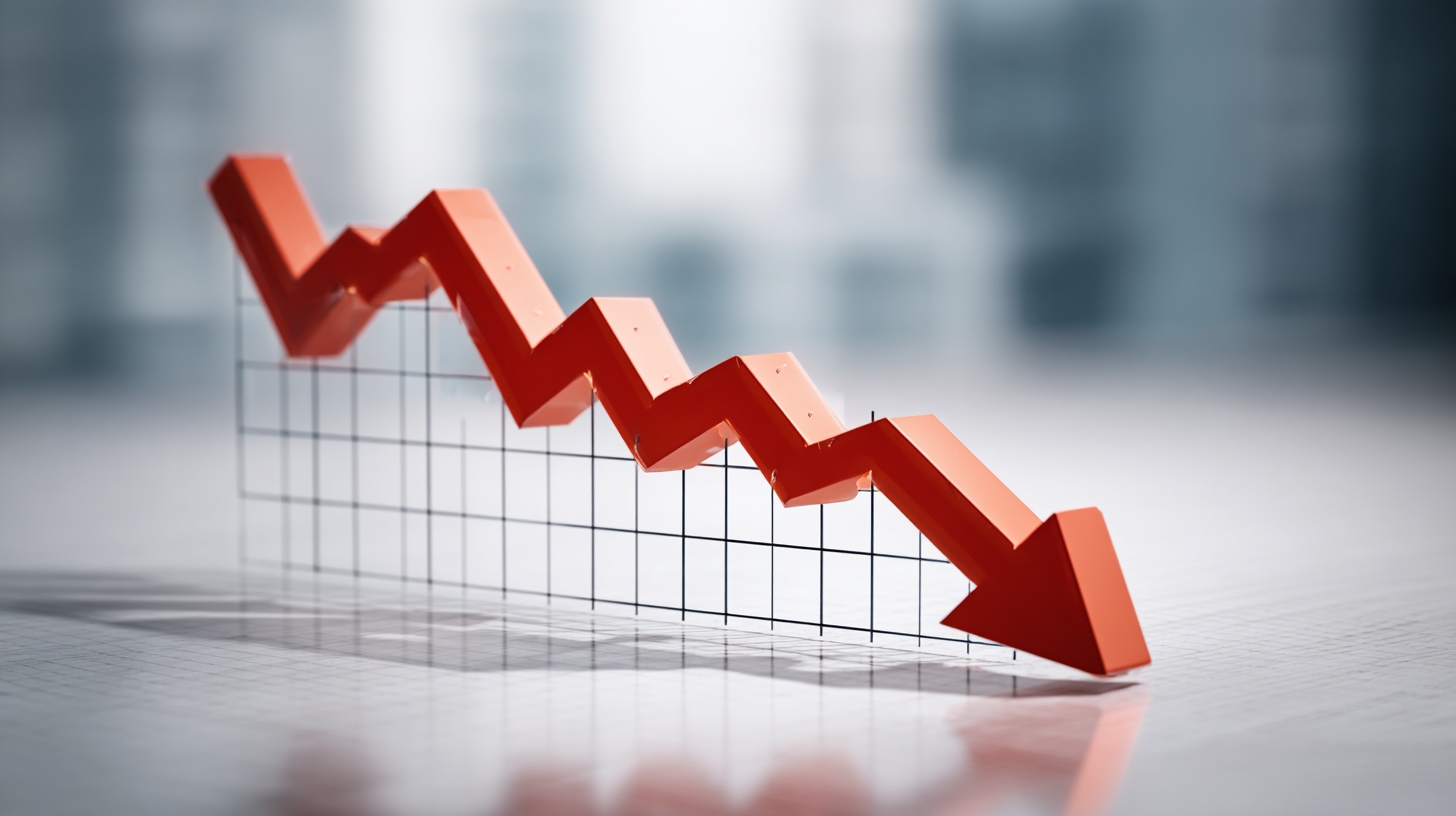 błędy w prowadzeniu zbiórki