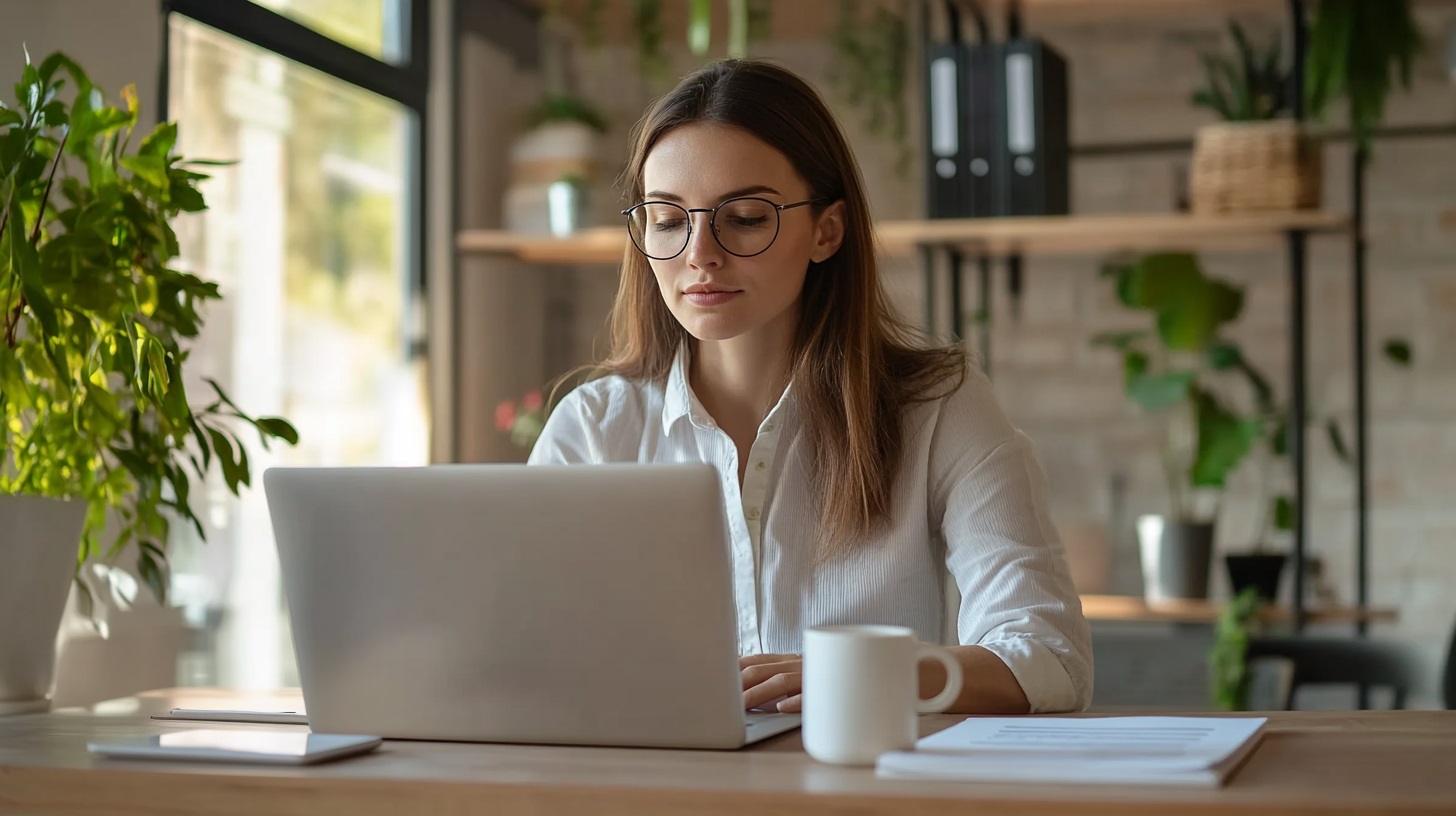 jak przekazać 1,5 procent podatku