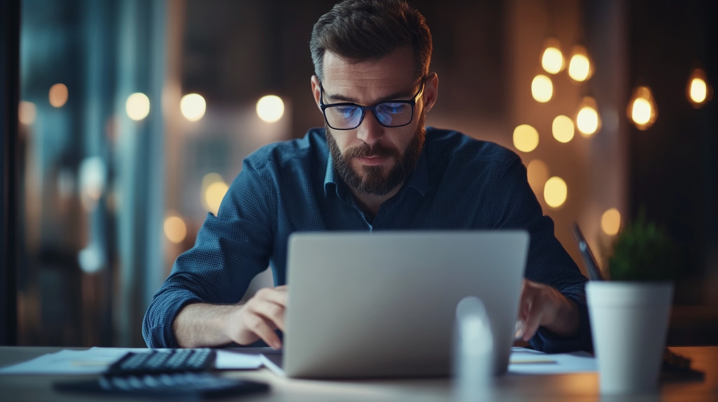 co zrobić z 1,5 procent podatku