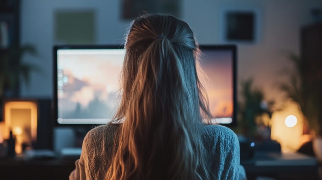 zdjęcie do zbiórki jakie wybrać