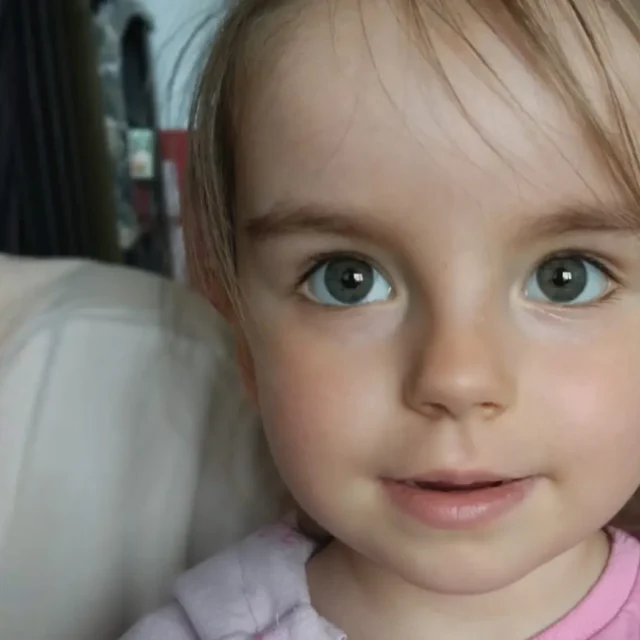 Amelia Drąg- zbiorka na leczenie