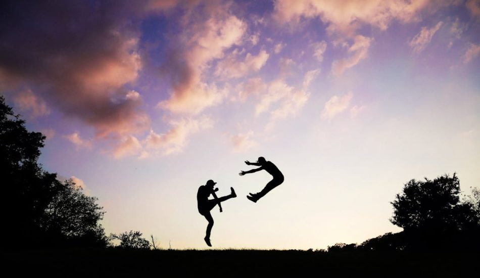 czy można wygrać z rakiem