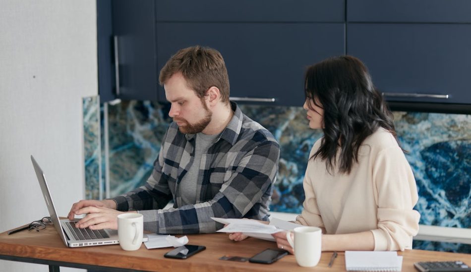 koszty leczenia nowotworów w Polsce