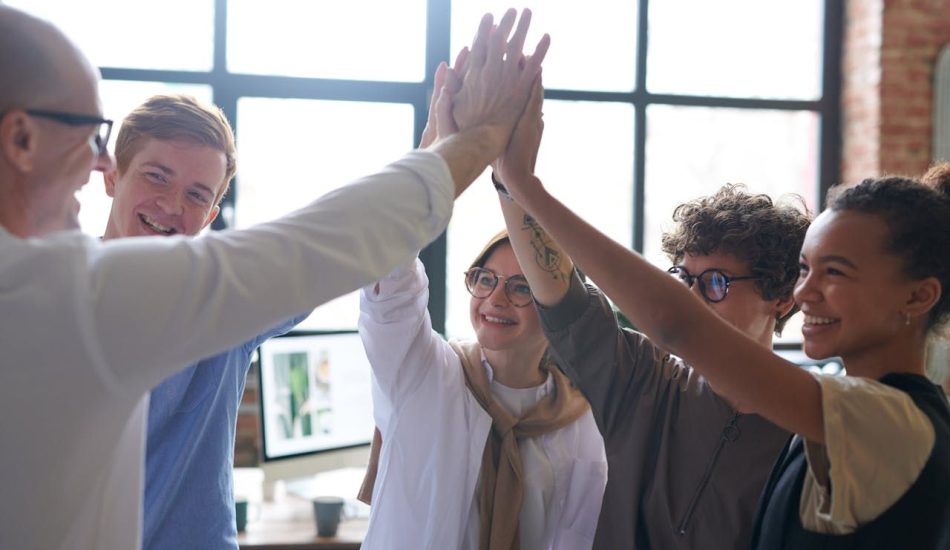 Jak zebrać pieniądze na leczenie raka