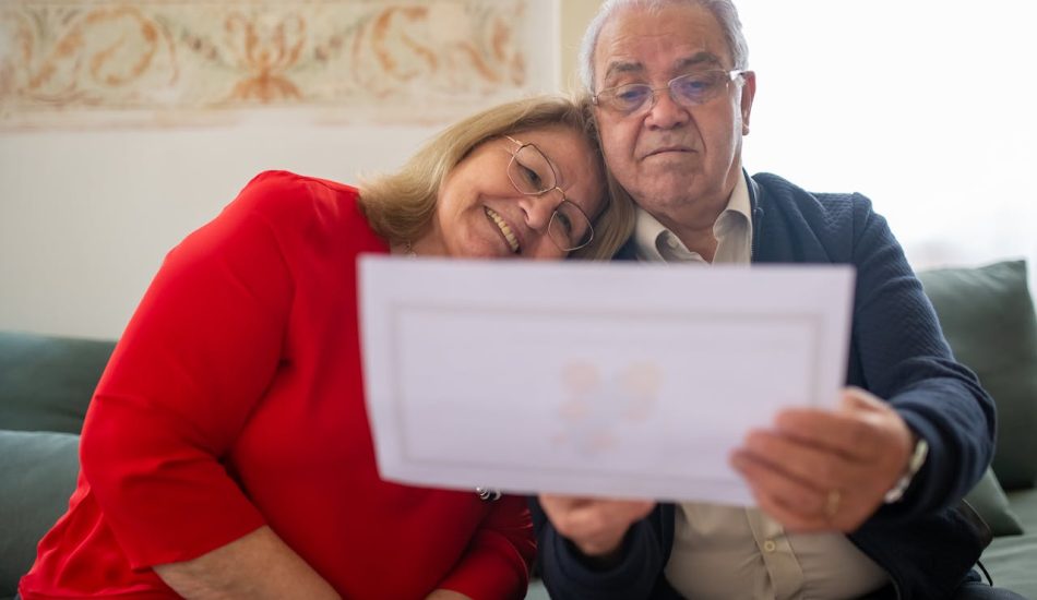 polisa na wypadek nowotworu