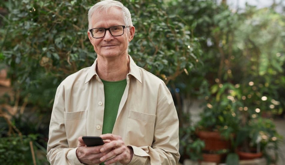 PIT-OP jak wypełnić formularz