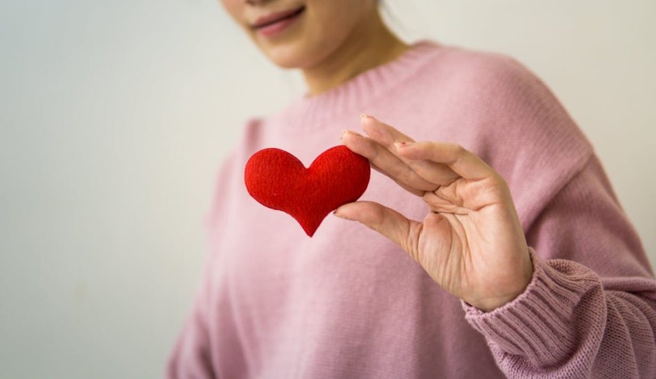 kiedy warto pomagać