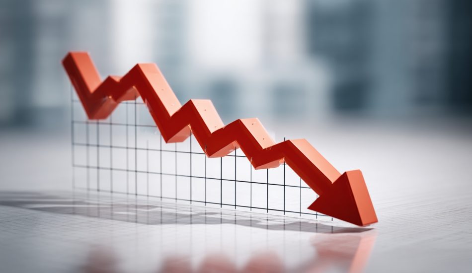 błędy w prowadzeniu zbiórki