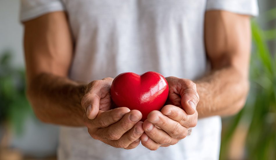 zgłoszenie chorego do fundacji