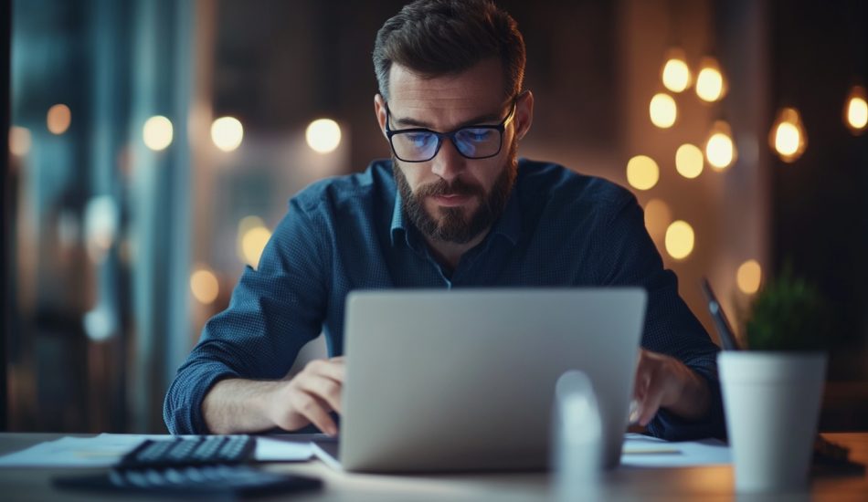 co zrobić z 1,5 procent podatku