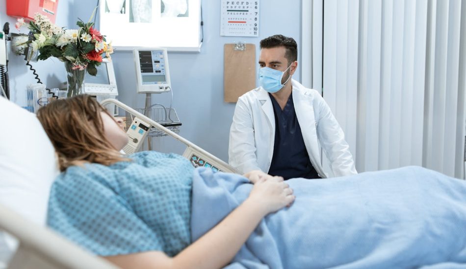 leczenie nierefundowane