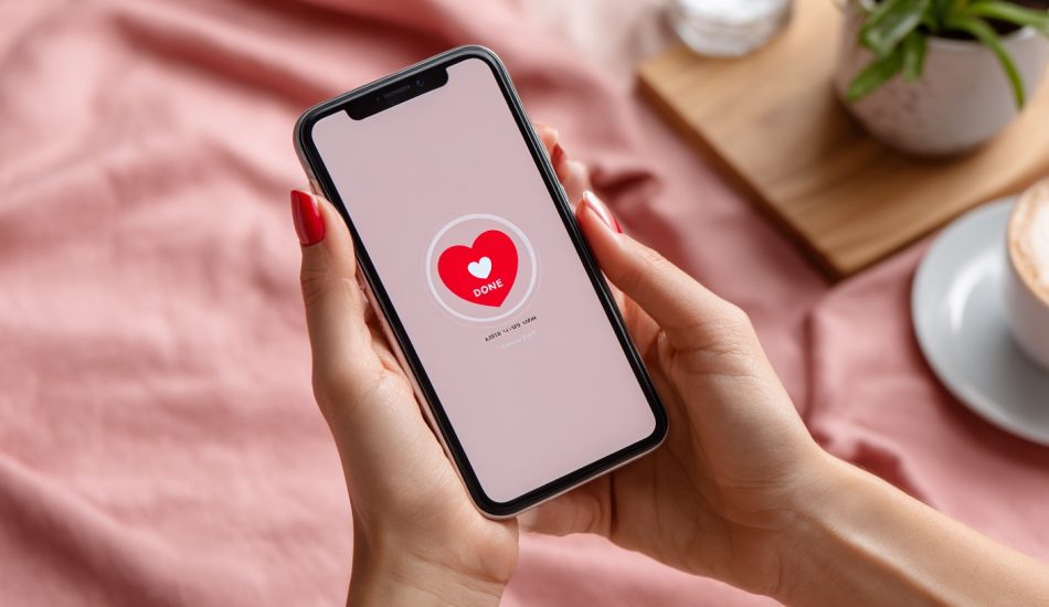 zbiórki charytatywne przepisy