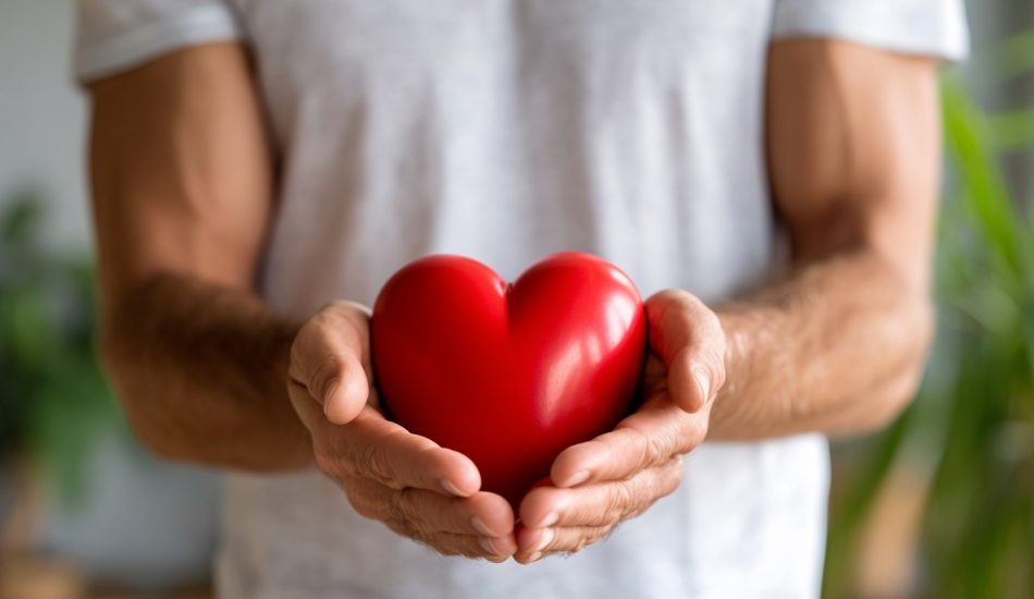 zbiórka charytatywna akcje serce