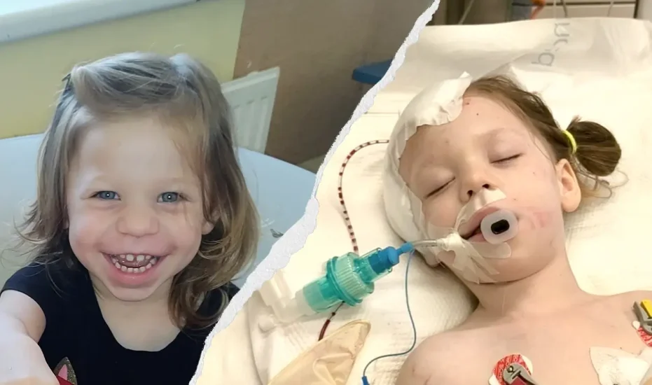 collection-marika-ratajczak