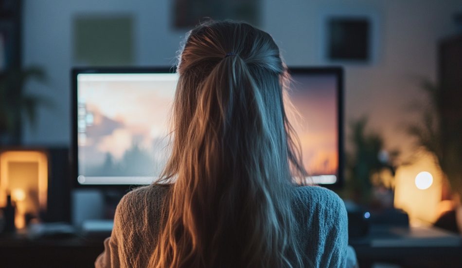 zdjęcie do zbiórki jakie wybrać